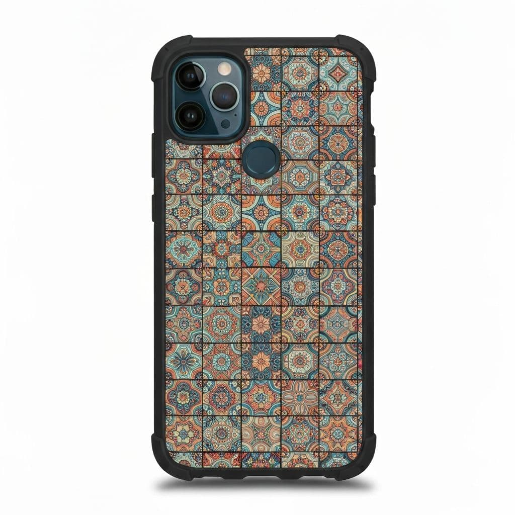 Phone Cases